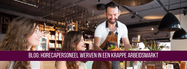op-zoek-naar-vacatures-voor-in-de-horeca-werken-in-de-horeca